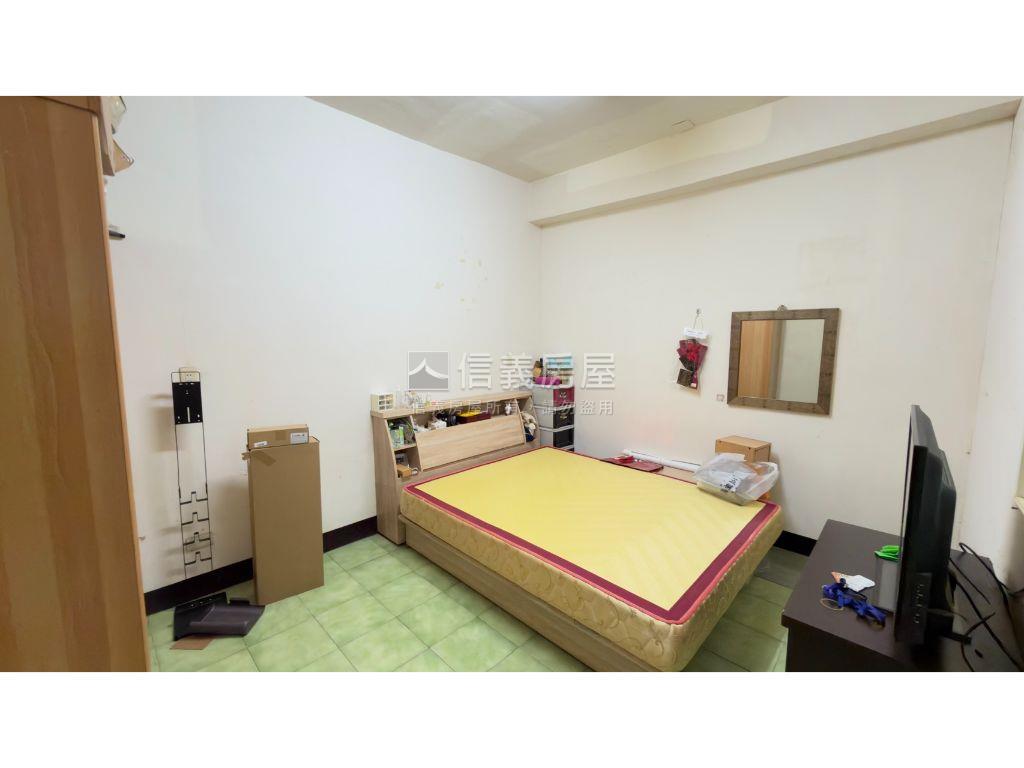（頂埔）買方服務費收１％房屋室內格局與周邊環境