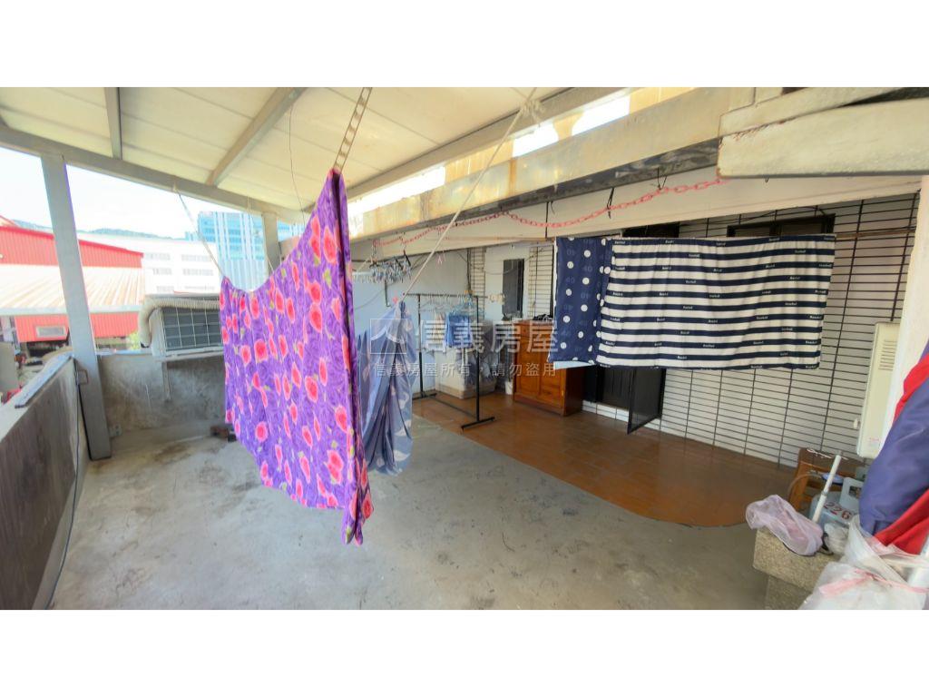 （頂埔）買方服務費收１％房屋室內格局與周邊環境