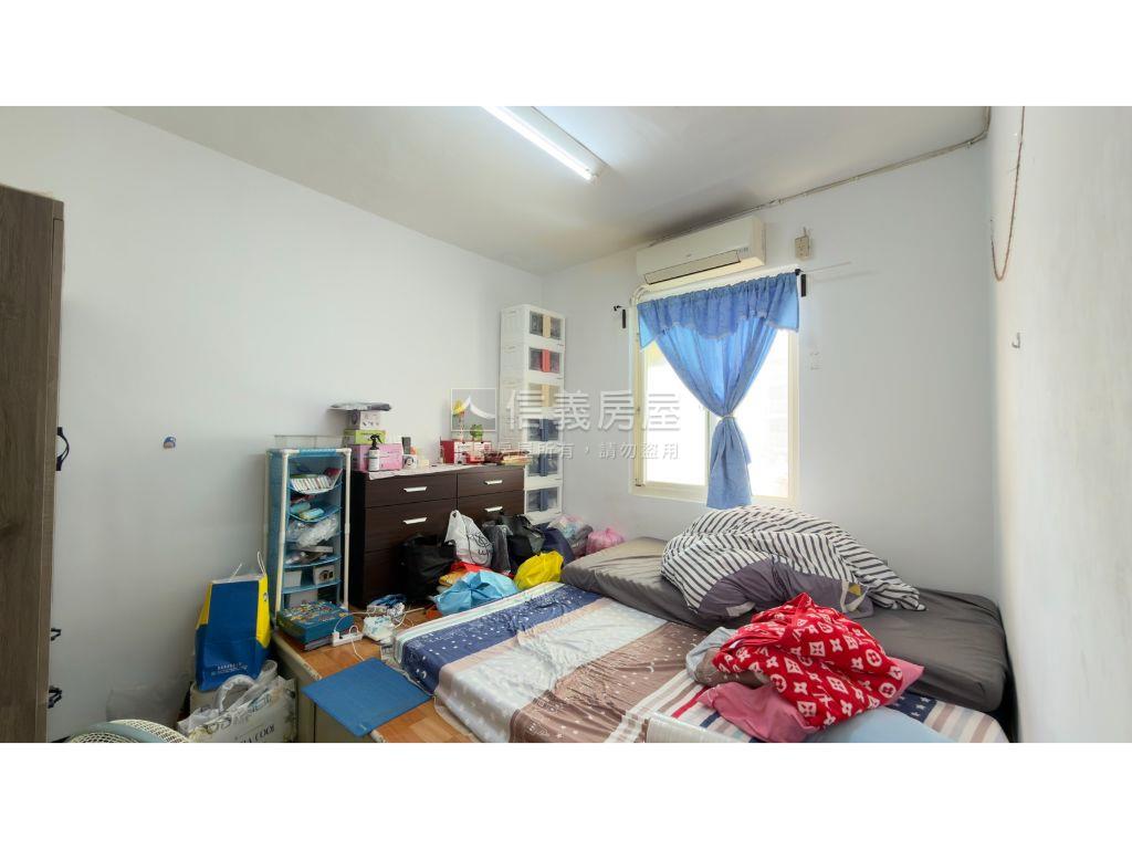 （頂埔）買方服務費收１％房屋室內格局與周邊環境