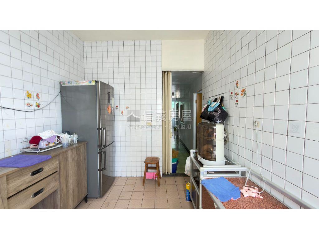 （頂埔）買方服務費收１％房屋室內格局與周邊環境