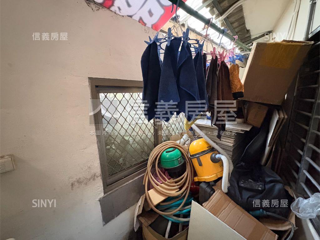 近未來Ｇ０６大面寬金店面房屋室內格局與周邊環境