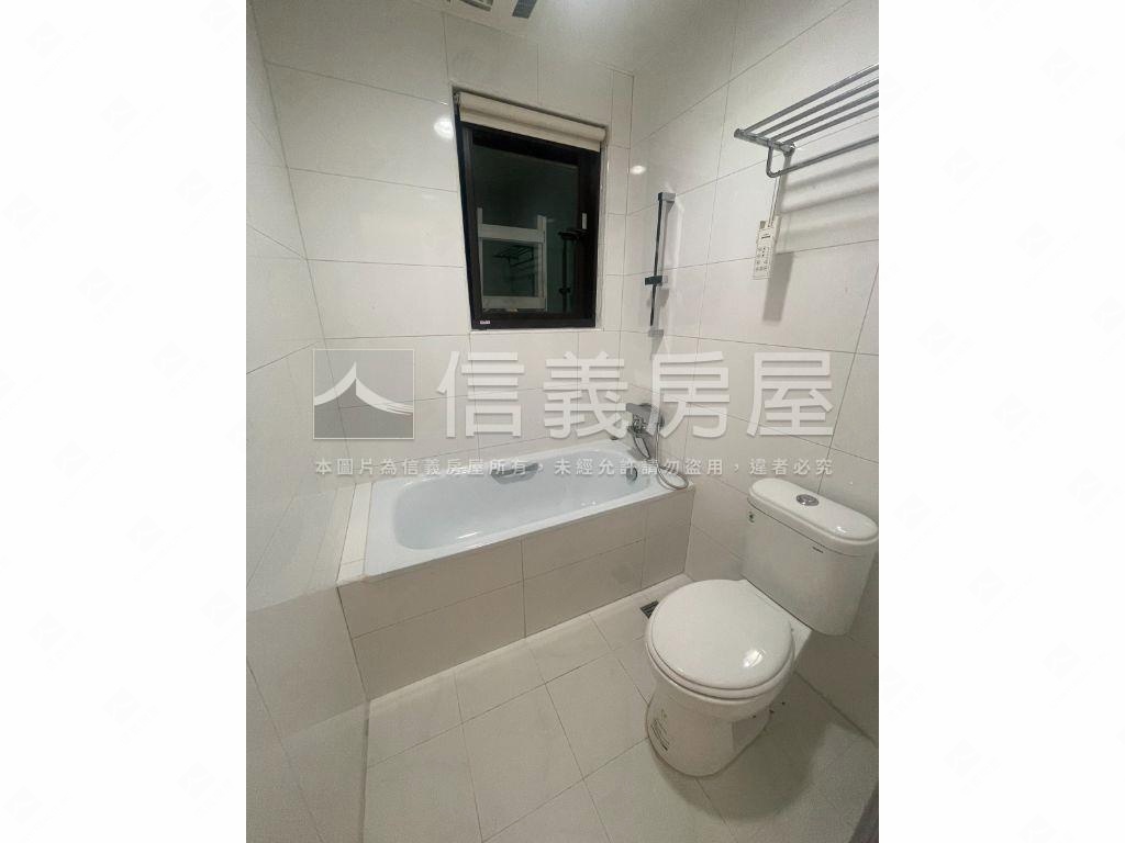 美河市美吉品房屋室內格局與周邊環境
