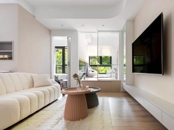 富連陽明樹景２房附車位