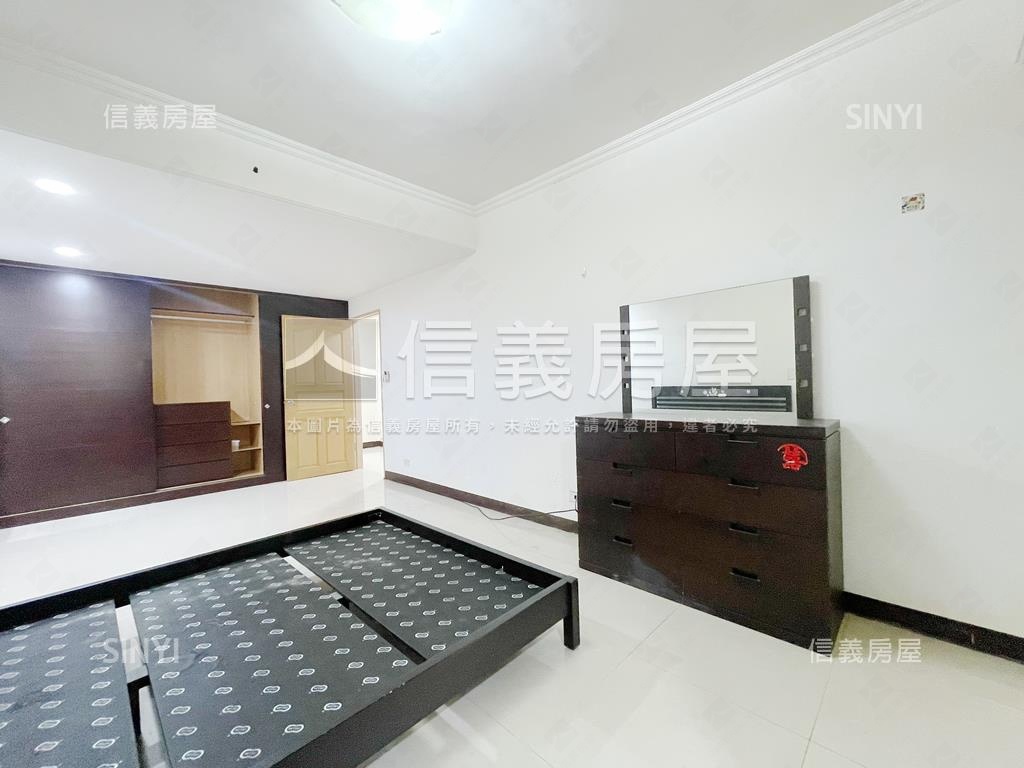 專任＊石牌樹景二樓房屋室內格局與周邊環境
