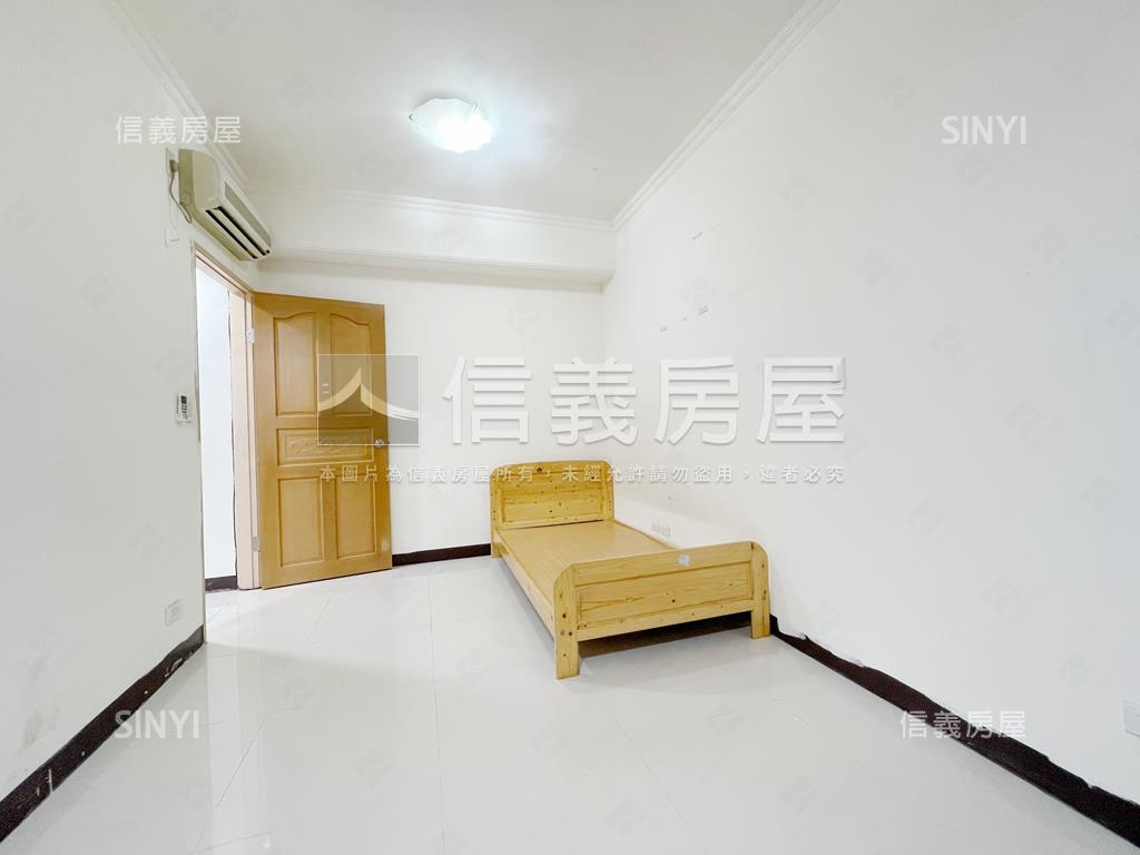專任＊石牌樹景二樓房屋室內格局與周邊環境