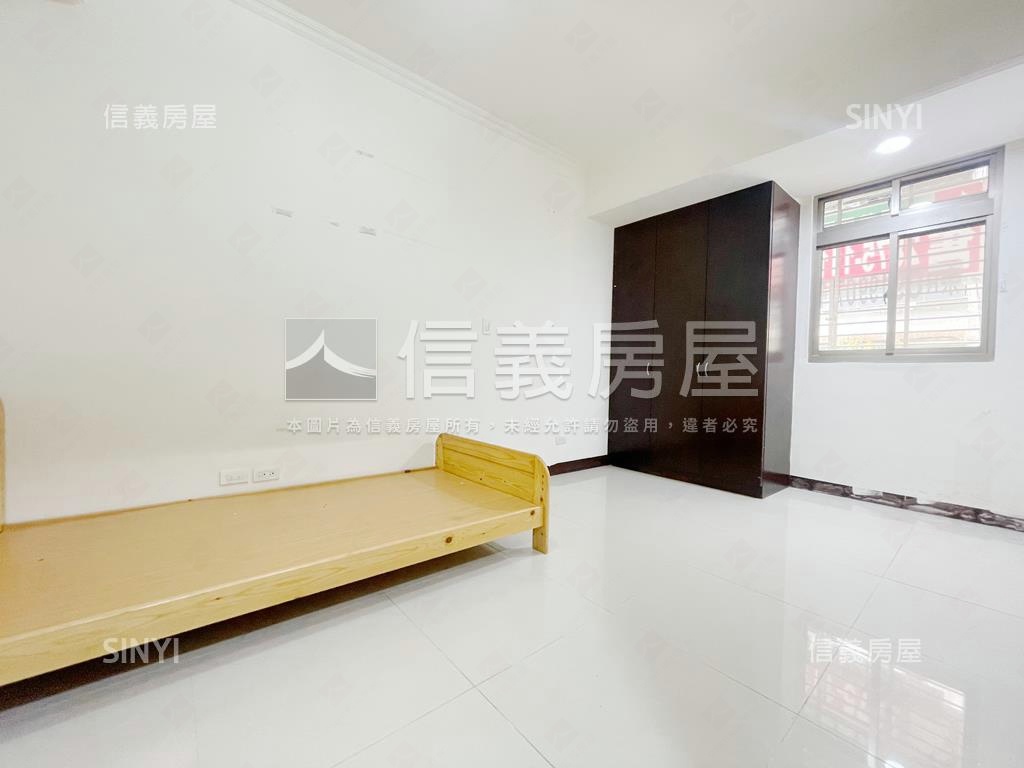 專任＊石牌樹景二樓房屋室內格局與周邊環境