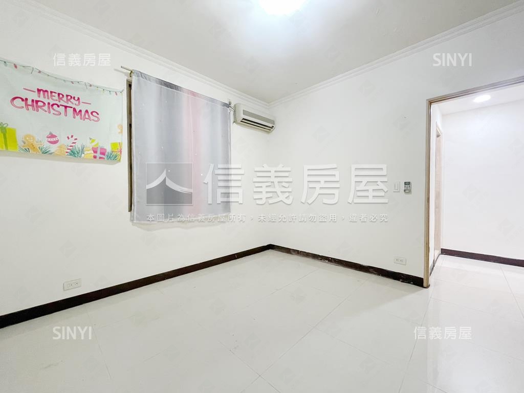 專任＊石牌樹景二樓房屋室內格局與周邊環境