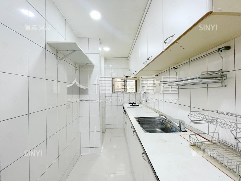 專任＊石牌樹景二樓房屋室內格局與周邊環境