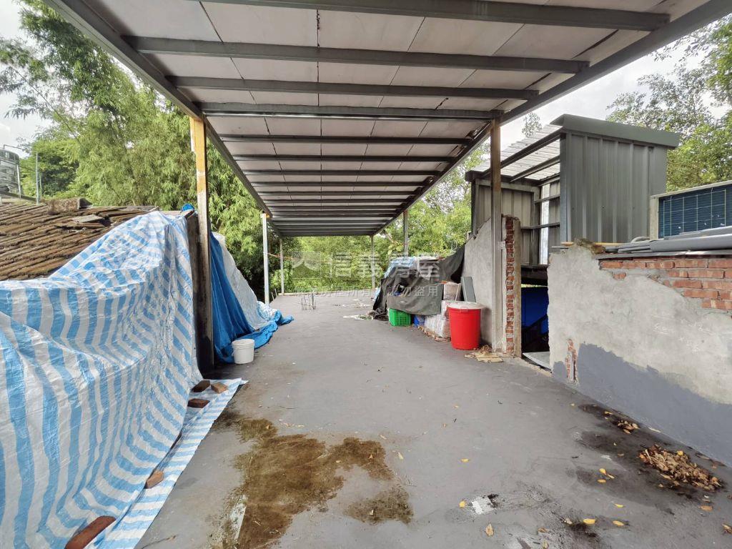 介壽路翻修透天方便停車房屋室內格局與周邊環境
