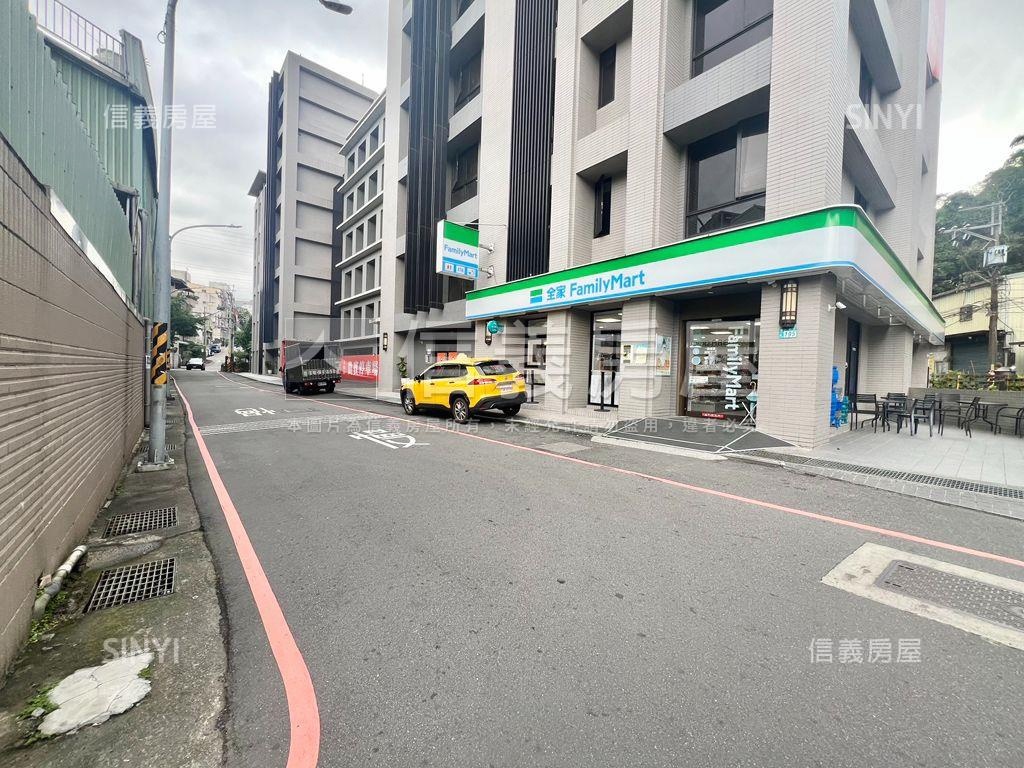 大順工業城發財廠房房屋室內格局與周邊環境