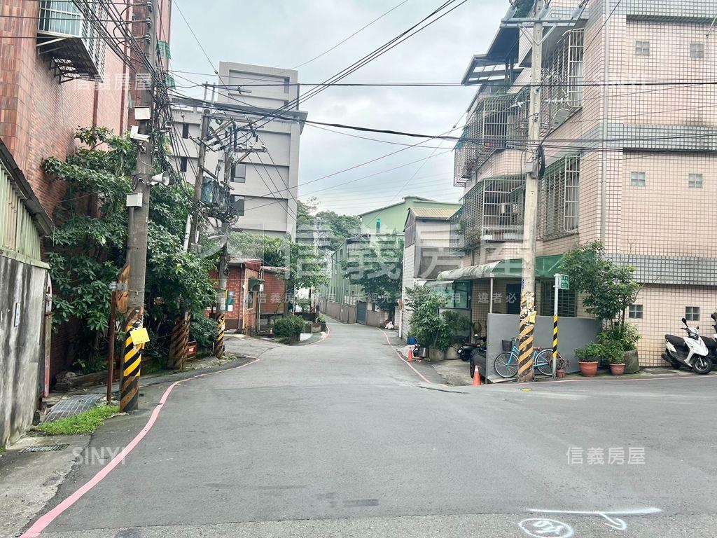 大順工業城發財廠房房屋室內格局與周邊環境