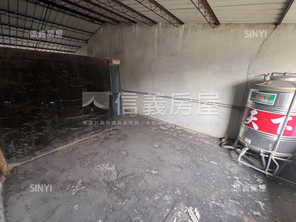 大豐二路住四透天房屋室內格局與周邊環境