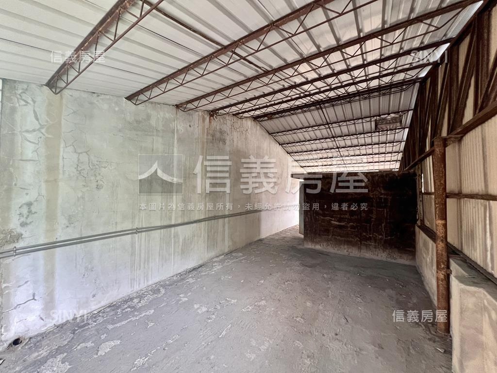 大豐二路住四透天房屋室內格局與周邊環境