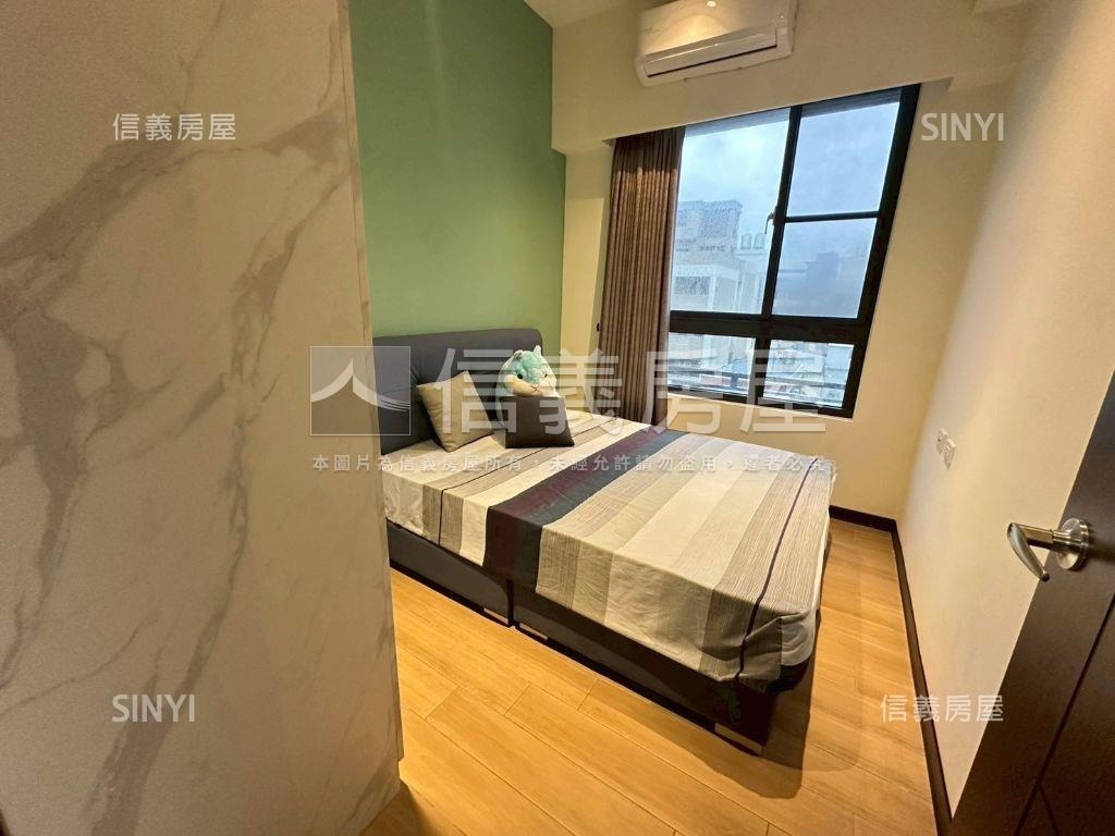 觀音精美裝潢兩房房屋室內格局與周邊環境