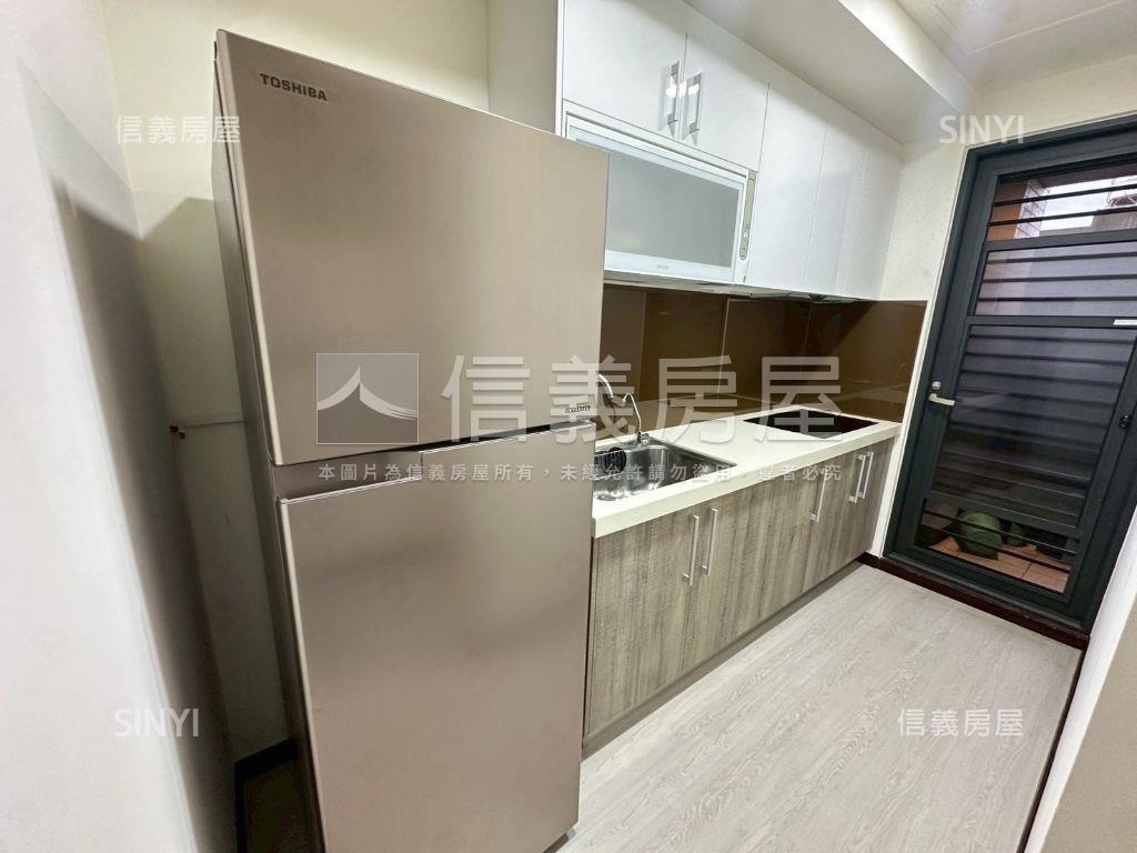 觀音精美裝潢兩房房屋室內格局與周邊環境