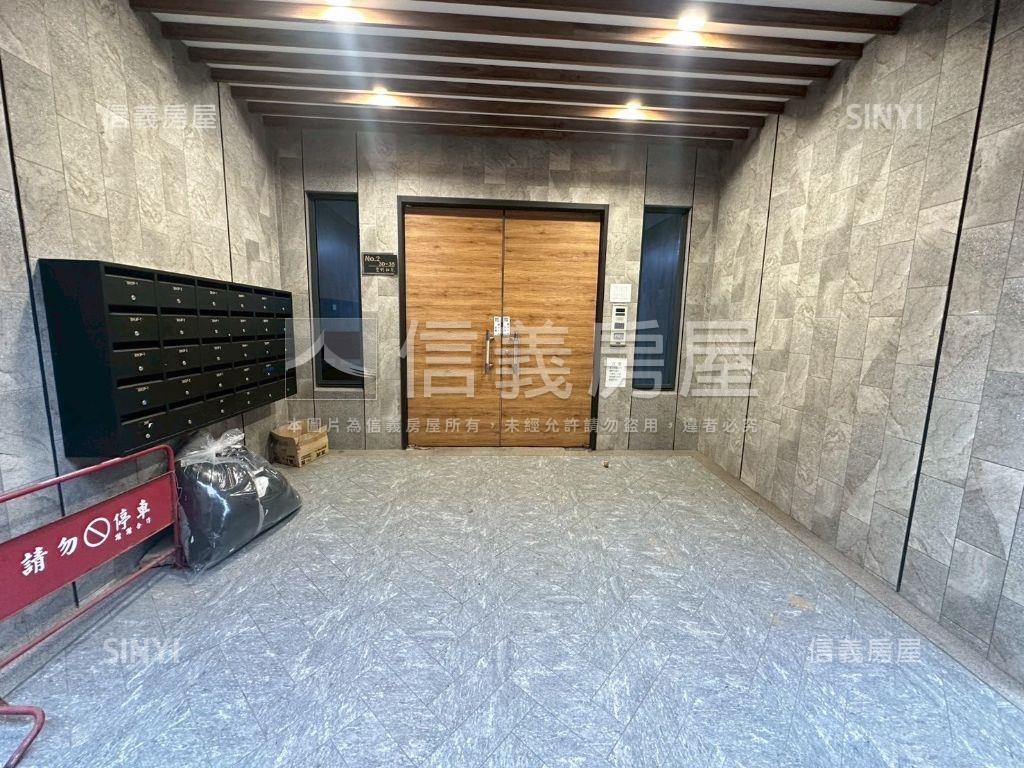 觀音精美裝潢兩房房屋室內格局與周邊環境