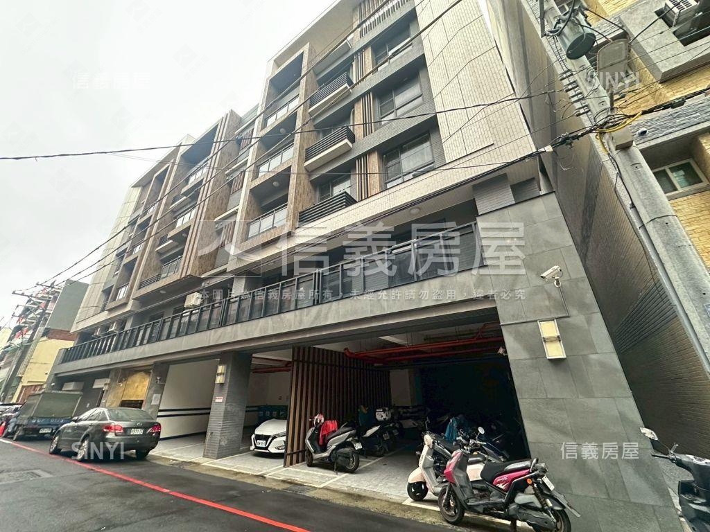 觀音精美裝潢兩房房屋室內格局與周邊環境