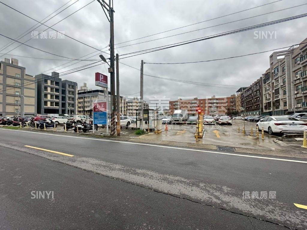 觀音精美裝潢兩房房屋室內格局與周邊環境