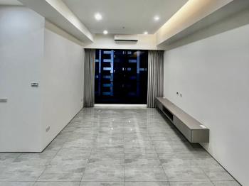 德友秀川高樓層三房車