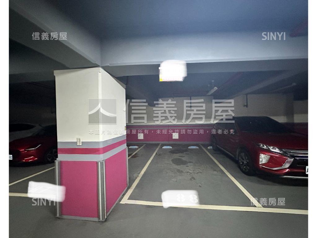 機捷１９站旁宏普三房車位房屋室內格局與周邊環境