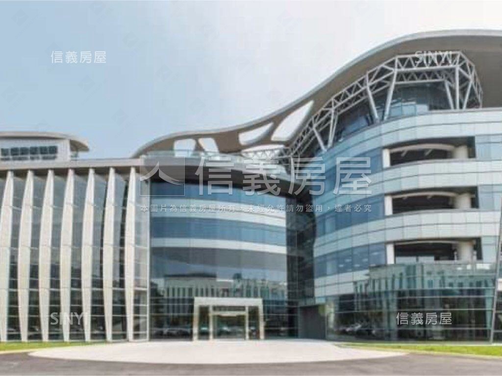 新案理和時光嶼看七期夜景房屋室內格局與周邊環境