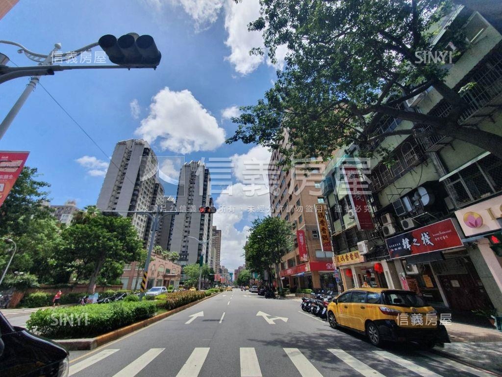 捷運～江子翠雙璽四房豪邸房屋室內格局與周邊環境