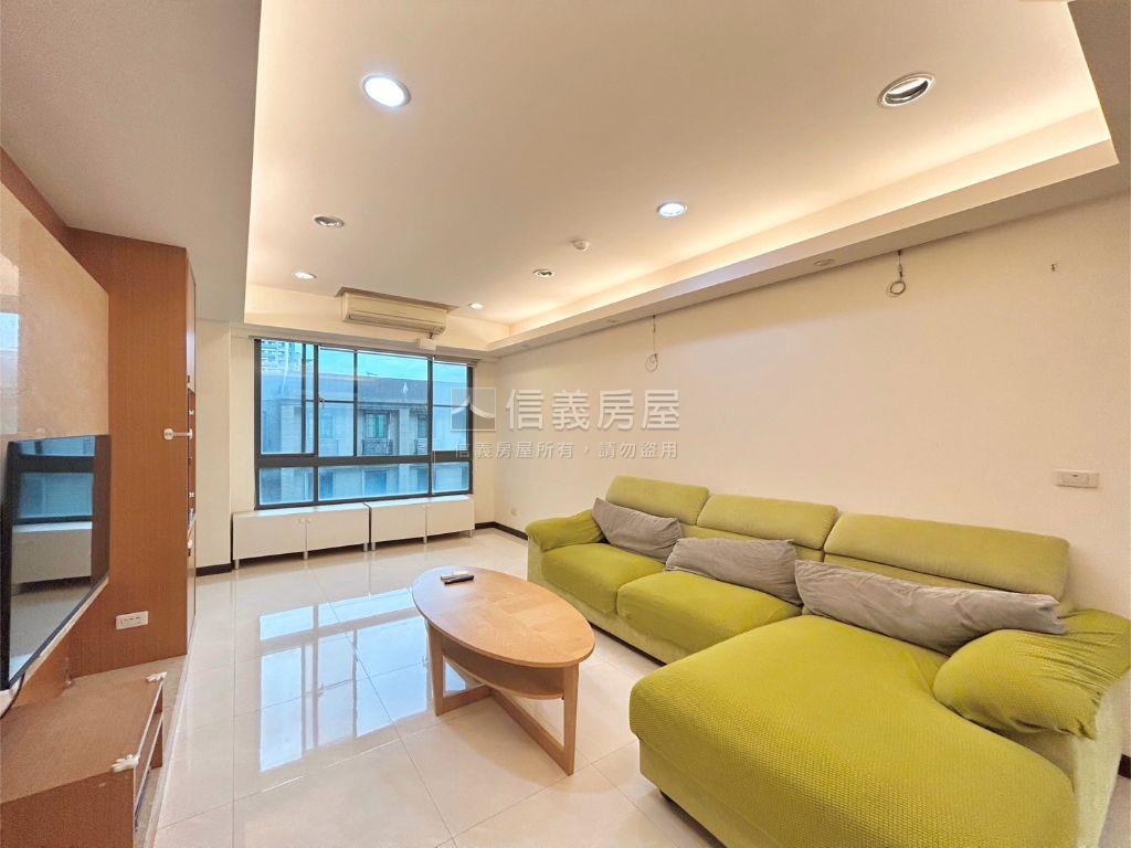 高鐵｜四房｜低總價美屋房屋室內格局與周邊環境