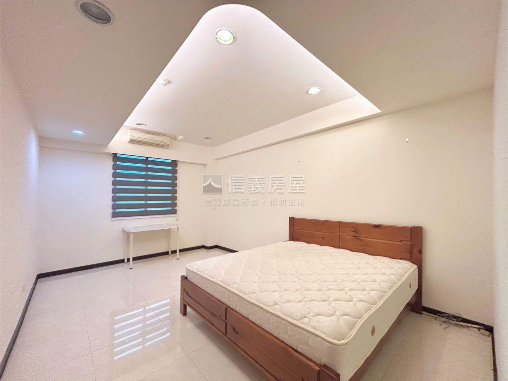 高鐵｜四房｜低總價美屋房屋室內格局與周邊環境