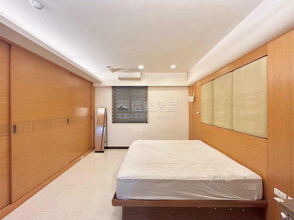 高鐵｜四房｜低總價美屋房屋室內格局與周邊環境