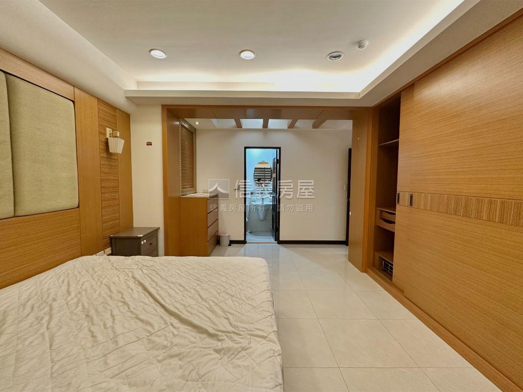 高鐵｜四房｜低總價美屋房屋室內格局與周邊環境