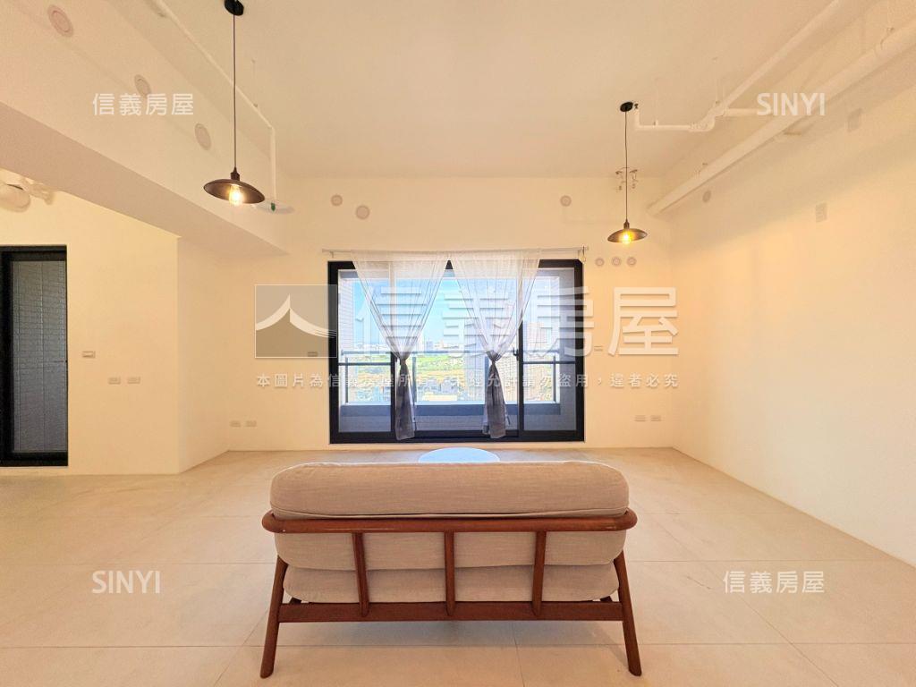桂田磐古｜朝南兩房平車房屋室內格局與周邊環境