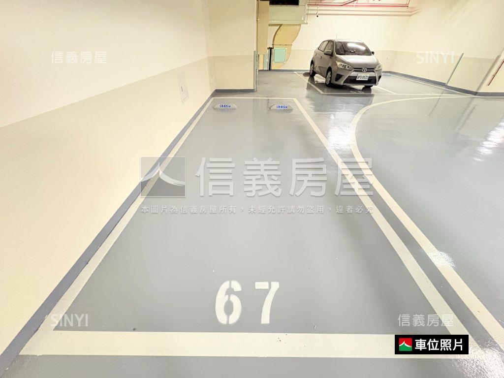 桂田磐古｜朝南兩房平車房屋室內格局與周邊環境