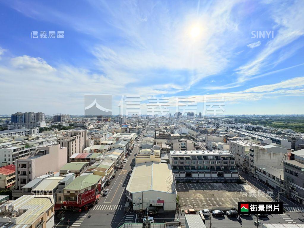 桂田磐古｜朝南兩房平車房屋室內格局與周邊環境