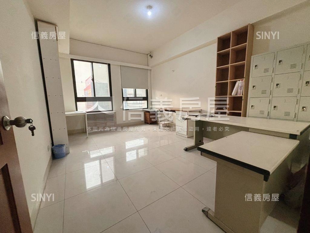 推！省道上優質大四房房屋室內格局與周邊環境