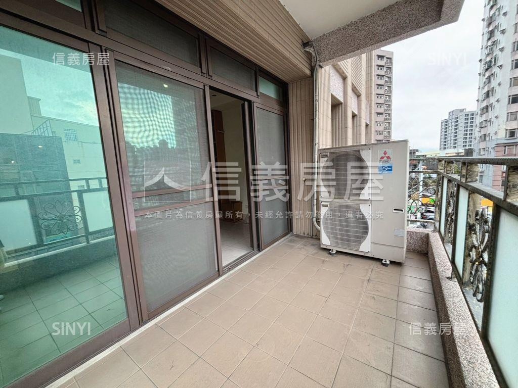 推！省道上優質大四房房屋室內格局與周邊環境