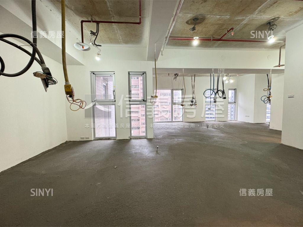 青埔雙併－璞園那山階房屋室內格局與周邊環境