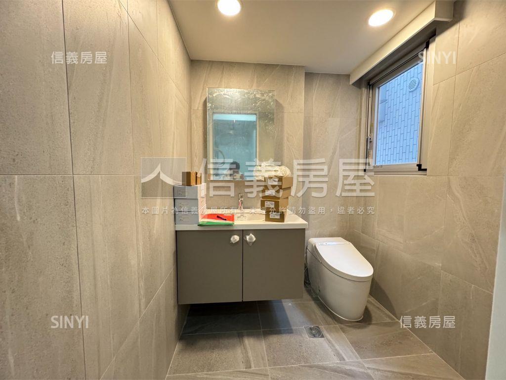 青埔雙併－璞園那山階房屋室內格局與周邊環境