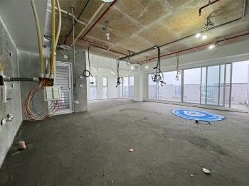 青埔雙併－璞園那山階