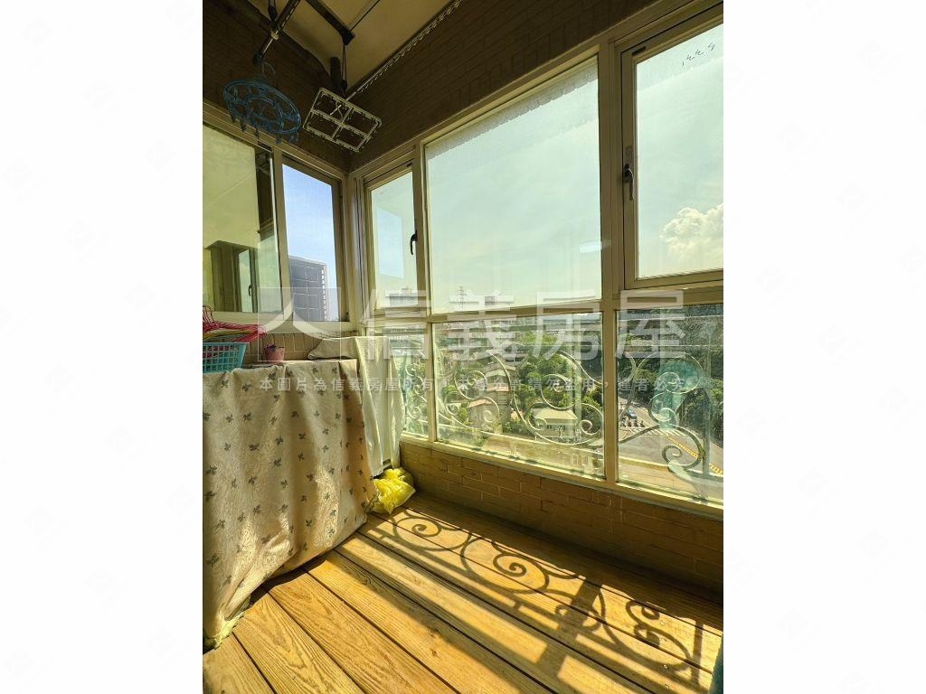 主推⭐稀有晶鑽兩房美屋⭐房屋室內格局與周邊環境
