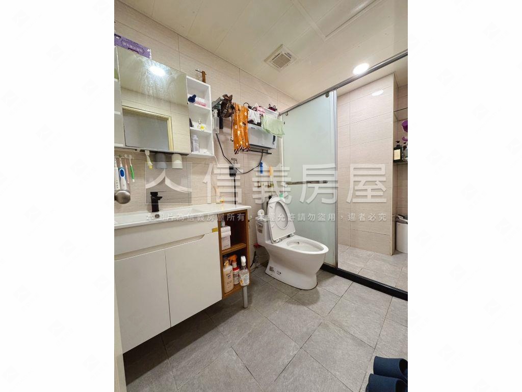 主推⭐稀有晶鑽兩房美屋⭐房屋室內格局與周邊環境
