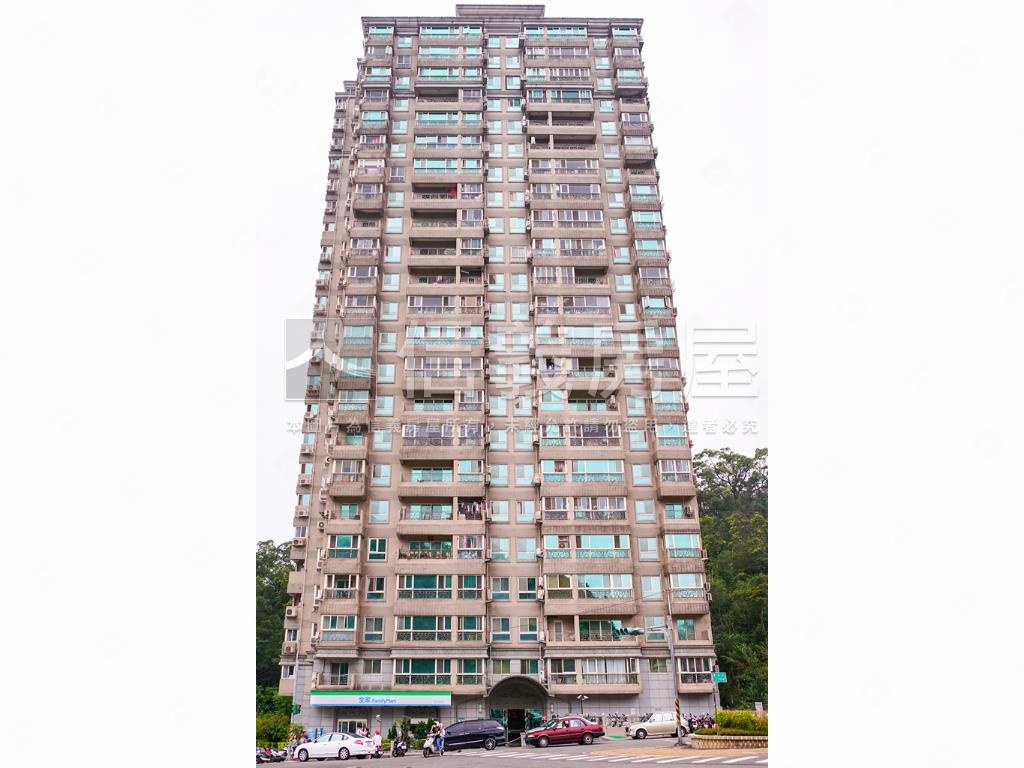 ⭐康寧街晶鑽大兩房美屋⭐房屋室內格局與周邊環境