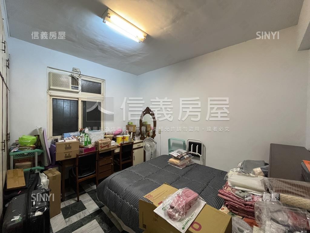 三重國小站～方正美寓房屋室內格局與周邊環境