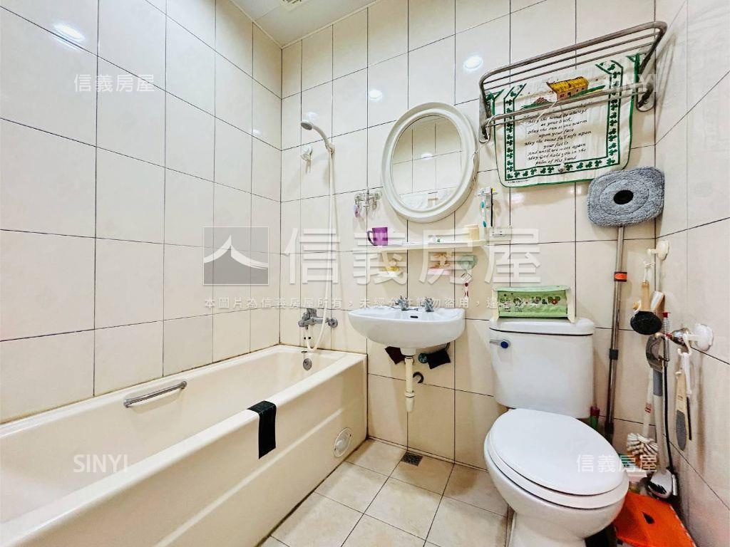 三重國小站～方正美寓房屋室內格局與周邊環境