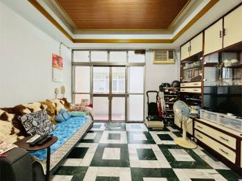 三重國小站～方正美寓