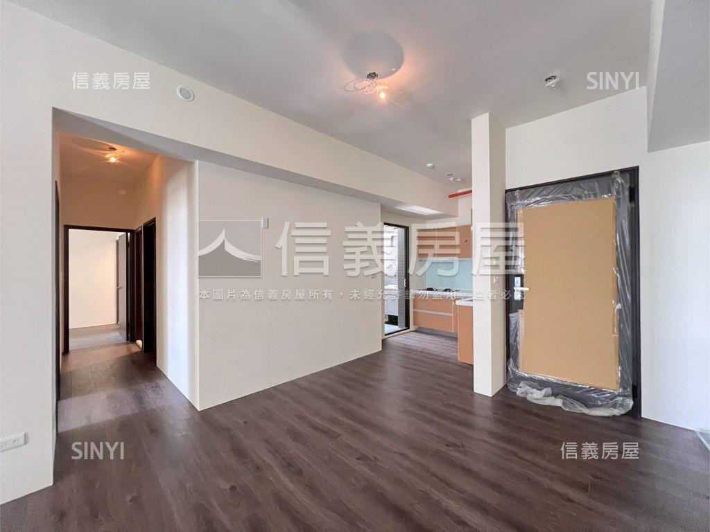 惠來栢悅☘︎幸福成家三房房屋室內格局與周邊環境