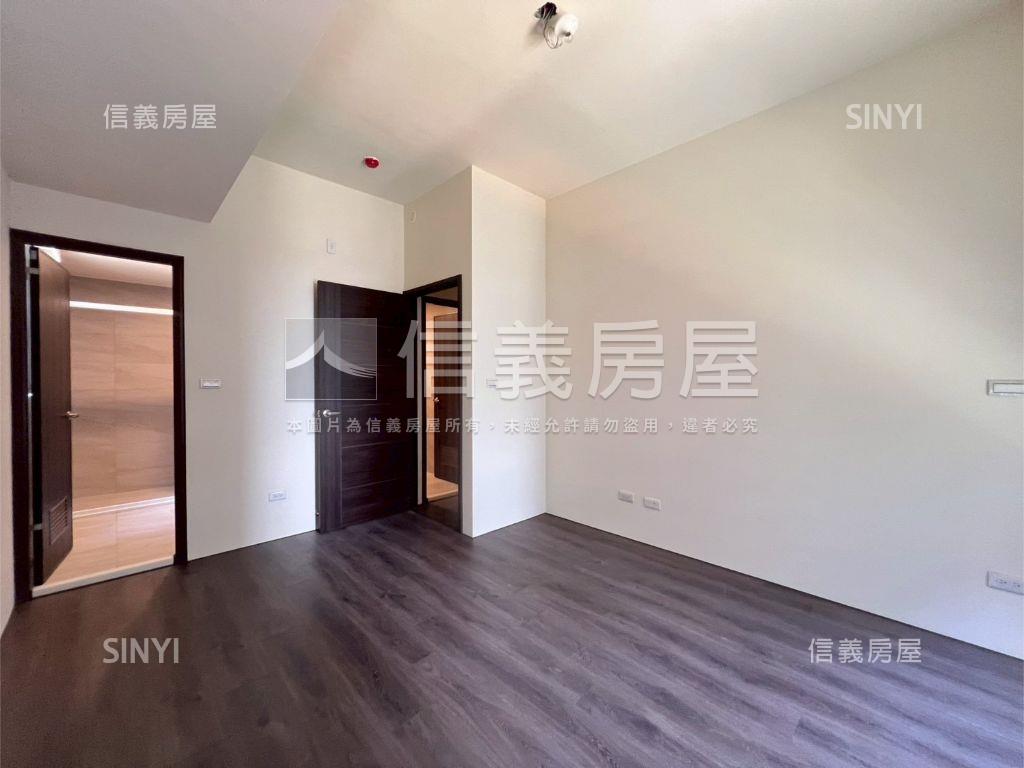 惠來栢悅☘︎幸福成家三房房屋室內格局與周邊環境