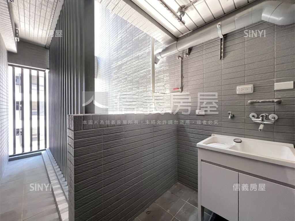 惠來栢悅☘︎幸福成家三房房屋室內格局與周邊環境