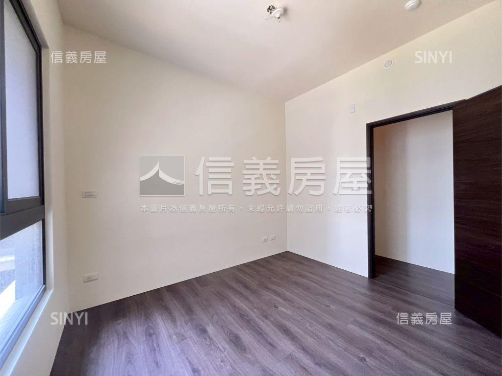 惠來栢悅☘︎幸福成家三房房屋室內格局與周邊環境