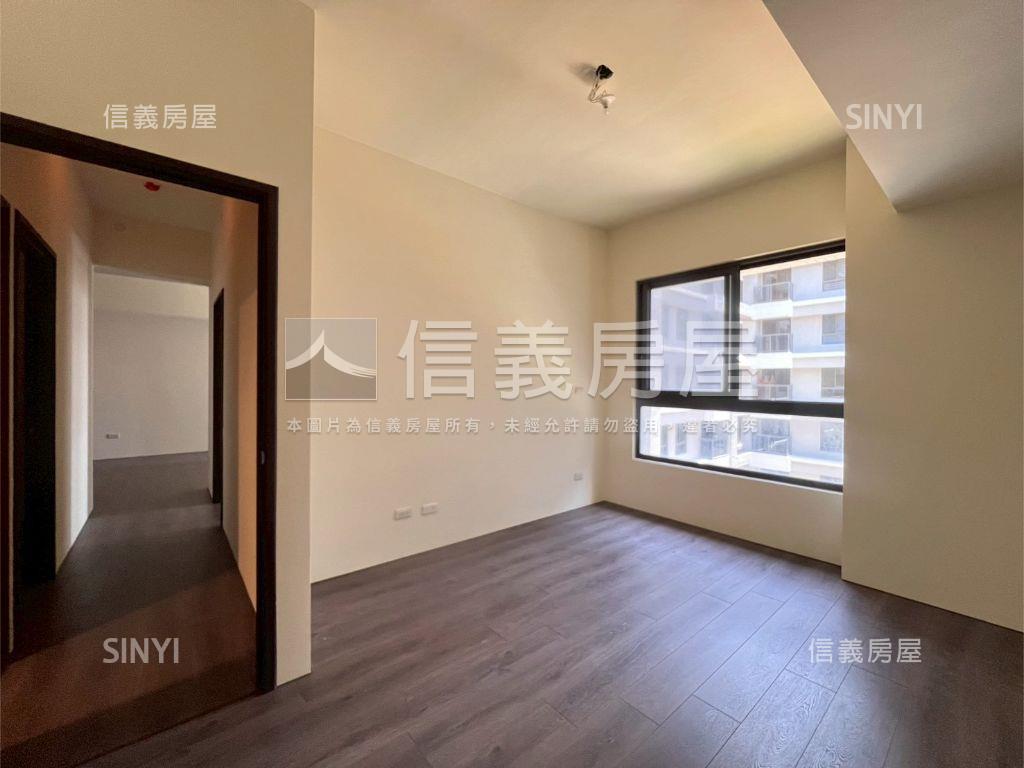 惠來栢悅☘︎幸福成家三房房屋室內格局與周邊環境