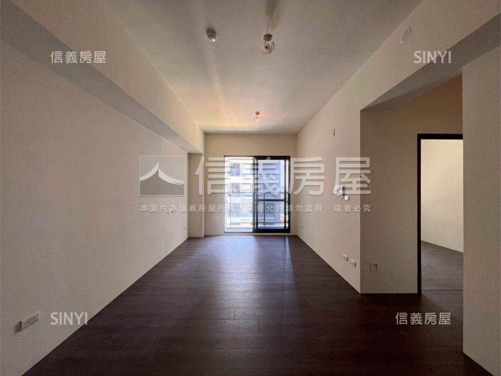 惠來栢悅☘︎幸福成家三房房屋室內格局與周邊環境